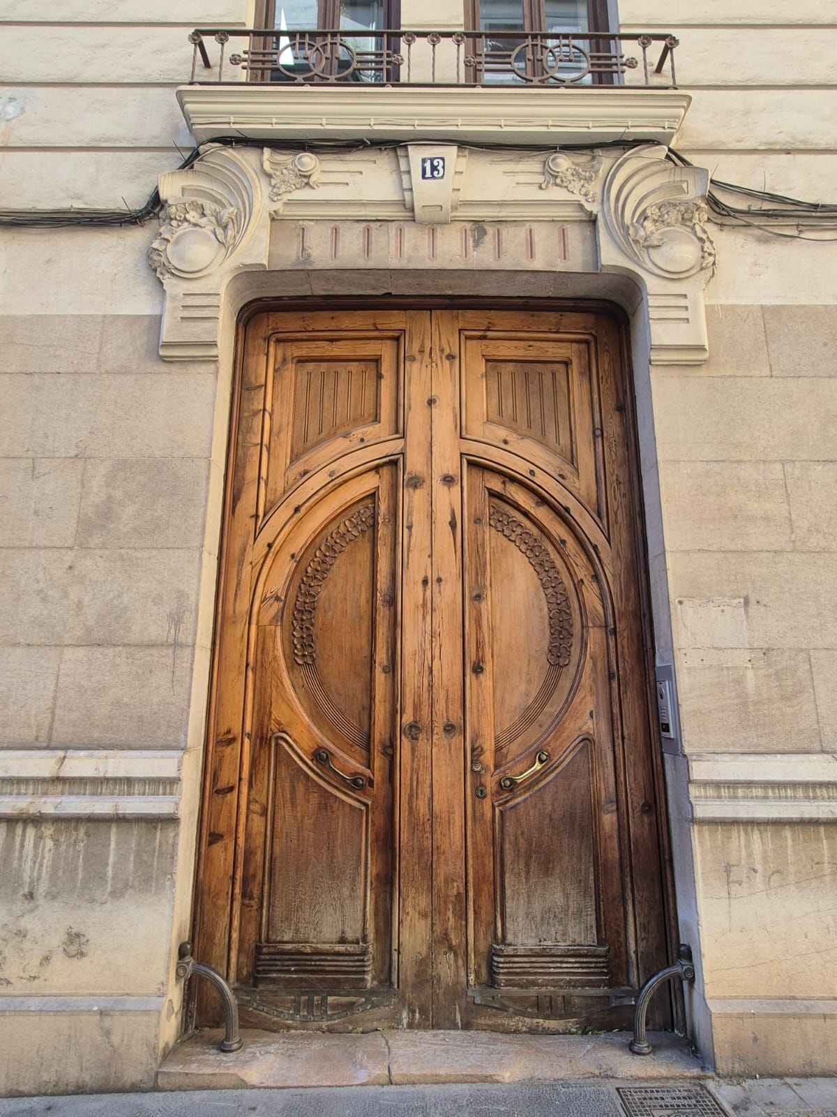 exterior_3