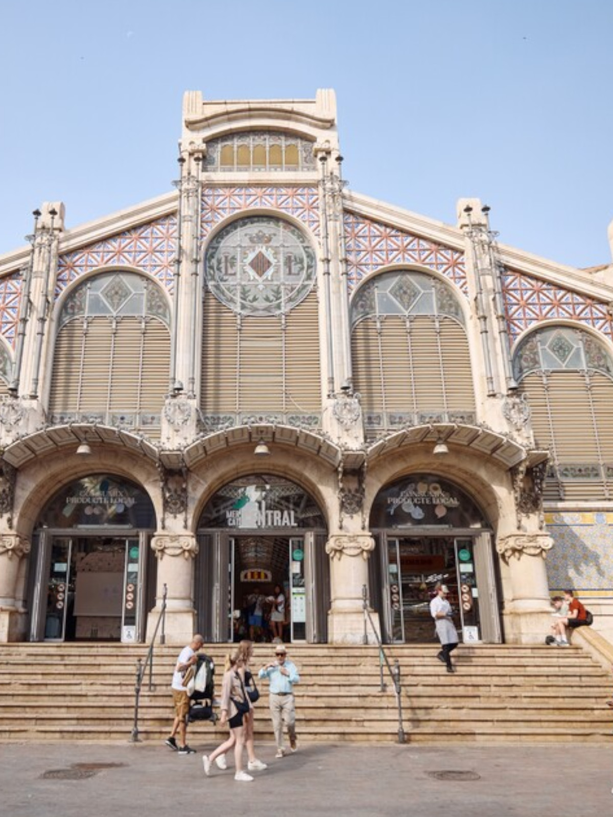 mercado_2